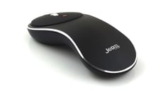 Rechargeable Bluetooth Wireless Mouse Slim For Microsoft Surface PC Laptop Mac