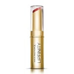 Max Factor Lipstick Lipfinity - 23 Sienna