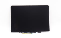 Lenovo Yoga 500e 4 LCD Screen Display Panel 5D11C95914