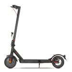 iSinwheel E9 Pro Elscooter - 8,5" - 350W 36V 7,5Ah - Appkontroll