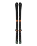 Atomic Redster Q7 Revoshock C inkl. M 12 GW 24/25