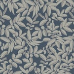 Lövskog - 20126