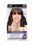 L'oréal Paris, Excellence Cool Crème, Permanent Hair Color, Up To 100% Grey Coverage Beauty Women Hair Care Color Treatments Nude L'Oréal Paris