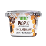 ProPud Chocolate Orange 200g
