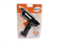 Okko Glue Gun 16/80W 11.2Mm.Gs/Ce