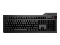 6 Professional, Gaming Tastatur