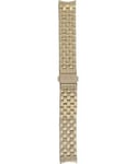 Armani Exchange Ladies Dress Strap