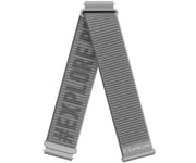 Armband Coros Nylon Apex 2 Grå