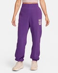 Nike Sportswear Women's Fleece Joggers