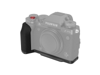 SmallRig 4260 L-Shape Grip For Fujifilm X-T5 (Juodas)
