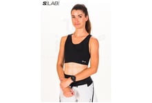 Salomon S-Lab Speed vêtement running femme