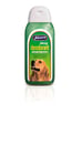 Johnsons Veterinary Products Ltd Shampoing désodorisant pour chien