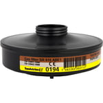 Sundström SR 515 Gasfilter ABE1, till SR 500 och SR 500 EX, 2-pack