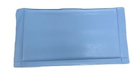 KGA-SUPPLIES Anti Frost Fridge Freezer Mat Manual Ice Defrost Defense Durable Pad 47 x 24cm