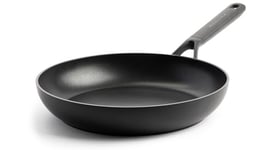 KitchenAid Healthy PFAS Free Ceramic Non-Stick Frying Pan Skillet