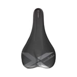 Selle TEST - X-BOW - S1