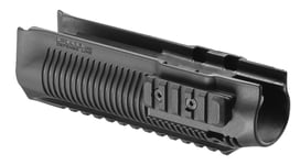 Remington 870 Rail System PR-870