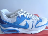 Nike Air Max Command trainers shoes CT2143 002 uk 10.5 eu 45.5 us 11.5 NEW+BOX
