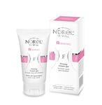Norel Firming Cream-Gel for Bust Neck and Neckline 150ml