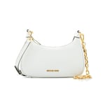 MICHAEL KORS 35H3G4CU6LOPT - Väska Dam (24X17X6CM)