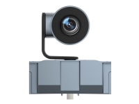 Yealink MB-Camera-6X - Konferenskamera - PLZ - färg - 4K - kabelanslutning