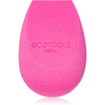 EcoTools BioBlender™ Rose Water Makeupsvamp Til Irriteret hud 1 stk.