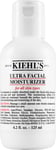 Kiehl's Ultra Facial Moisturiser 125ml