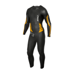 P:1 PROPEL WETSUIT- M