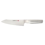 NI Santokukniv 18 cm Oriental
