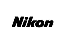 Nikon Camera Case CS-CPS200 Sort
