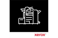 Xerox Productivity Kit - printeropgraderingspakke - med 250 GB harddisk