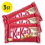 3st - KitKat 41,5g