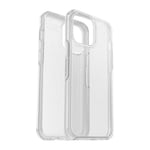 Otterbox Symmetry Clear for iPhone 12/13 Pro Max - Neuf