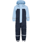 Theron Kids Overall, vinteroverall, junior