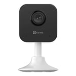 Camera De Surveillance Ezviz H1c 1080p