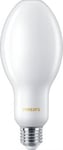 Philips LED-lampa TForce Core LED HPL 18W E27 827 FR / EEK: D