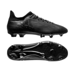 adidas X 16.3 FG  S79484 Mens Football Boots  UK 7.5 Blackout  DEADSTOCK