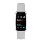 Sekonda Track Smart Watch in Grey 30169 RRP £39.99