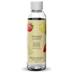 Yankee Candle Refill Doftpinnar Iced Berry Lemonade