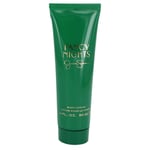 Jessica Simpson Fancy Nights Body Lotion 177ml