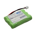 UK Battery For Motorola 525734-001,525734-001,C50,C51,E32,E33,E34,E51,E52