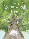 Serena Mangus - The Cottonwood Tree Bok