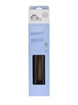 Boots Baby Roller Blinds Twin Pack