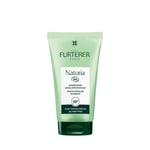 RENE FURTERER NATURIA Shampoing micellaire douceur 50 ml shampooing