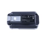 Rowenta ZR009704 X-Force Flex 9.60 Batterie Lithium-ION 18,5 V 45 Minutes d'expérience d'aspiration Plus Longue Compatible avec X-Force Flex 9.60 (RH20xx) Noir