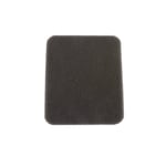 PELA Luftfilter till Inverterelverk 8000 W