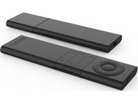 Onyx Boox Bt Remoter Controller
