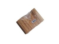 Grillspett Ø2,5X120 Mm Trä 1000 St Per Förpackning, 1000 St/Pk