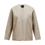 Peak Performance Quest Jacket Dam