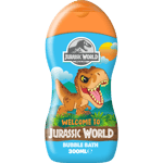 Corsair Jurassic Bath & Shower Gel 3000 ml